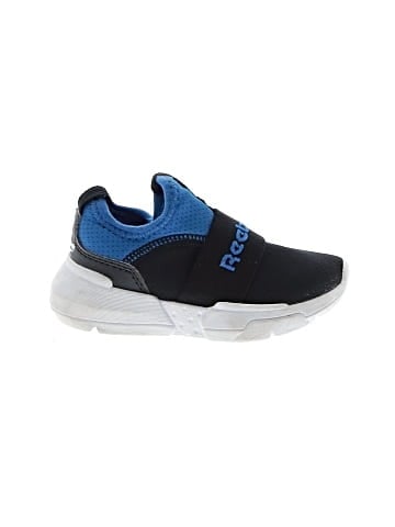 Reebok Sneakers (view 1)