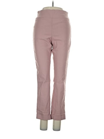 Tribal Active Pants (view 1)