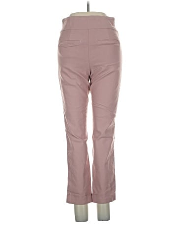 Tribal Active Pants (view 2)