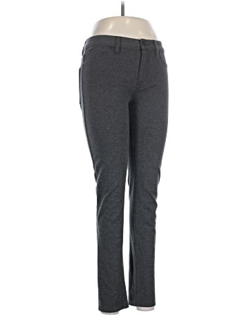 CALVIN KLEIN JEANS Casual Pants (view 1)