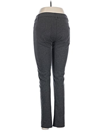 CALVIN KLEIN JEANS Casual Pants (view 2)