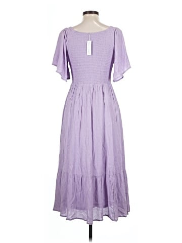 Baltic Born Casual Dress (view 2)