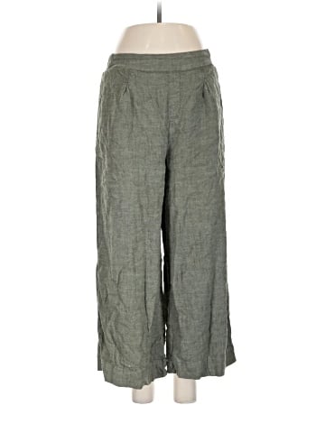 Ella Moss Casual Pants (view 1)