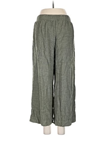 Ella Moss Casual Pants (view 2)