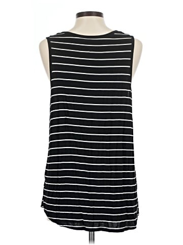 Great Northwest Indigo Tank Top (view 2)
