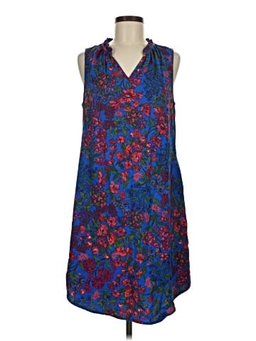 41Hawthorn Casual Dress (view 1)