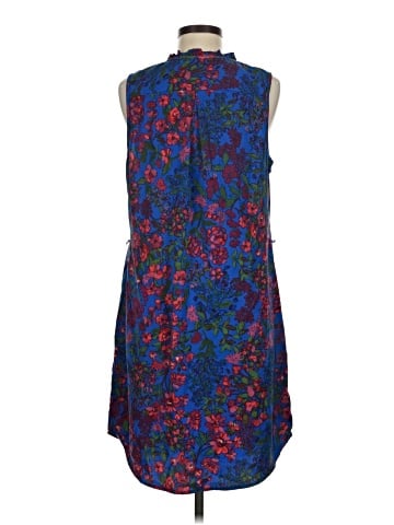 41Hawthorn Casual Dress (view 2)