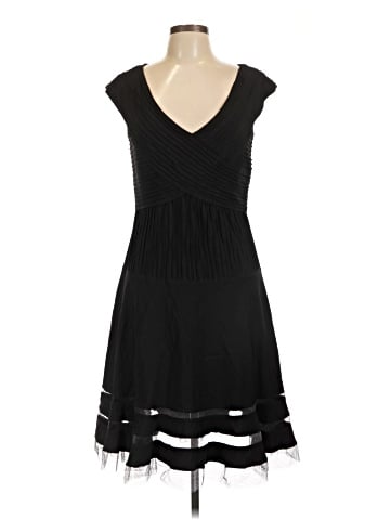 Tadashi Shoji Cocktail Dress (view 1)