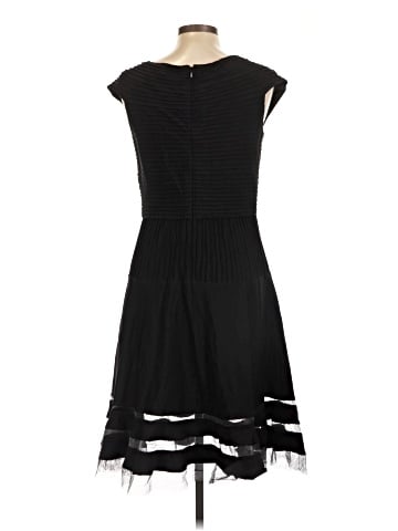 Tadashi Shoji Cocktail Dress (view 2)