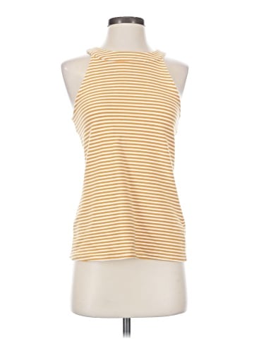 Deletta Tank Top (view 1)