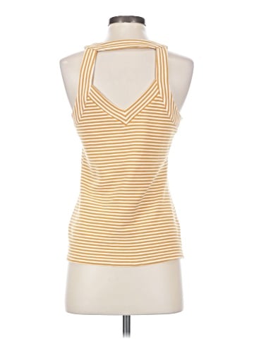 Deletta Tank Top (view 2)