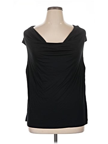 Chico's Sleeveless Blouse (view 1)