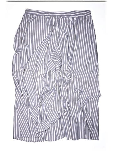 New Look Casual Skirt (view 1)