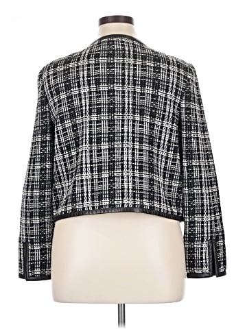St. John Jacket (view 2)