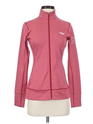 Cutter & Buck Track Jacket (view 1)