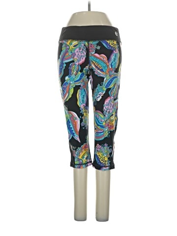 Trina Turk Active Pants (view 1)