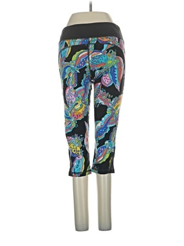 Trina Turk Active Pants (view 2)