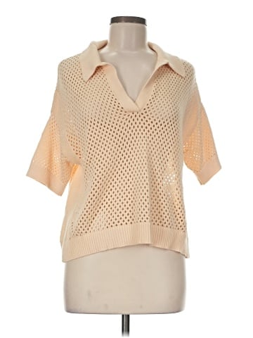 Stylus Cardigan (view 1)