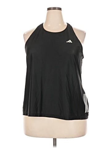 Adidas Active Tank (view 1)
