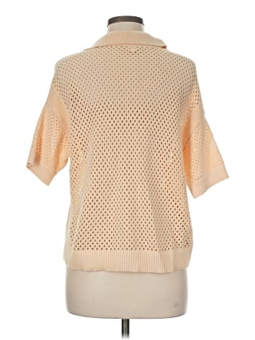 Stylus Cardigan (view 2)