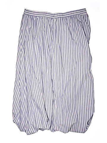 New Look Casual Skirt (view 2)