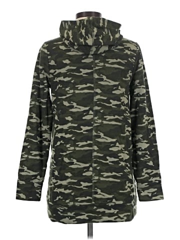 Motherhood Pullover Hoodie (view 2)