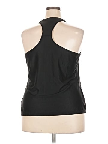 Adidas Active Tank (view 2)
