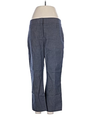 Ann Taylor Factory Dress Pants (view 1)