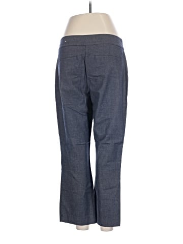 Ann Taylor Factory Dress Pants (view 2)