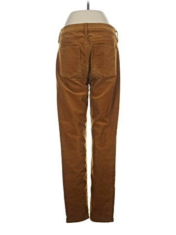 J.Crew Factory Store Casual Pants (view 2)