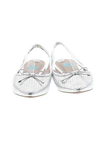 Esprit Flats (view 2)