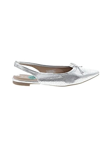 Esprit Flats (view 1)