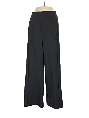 Adidas Dress Pants (view 1)