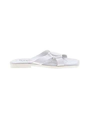 Franco Sarto Sandals (view 1)