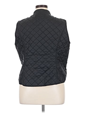 Van Heusen Vest (view 2)