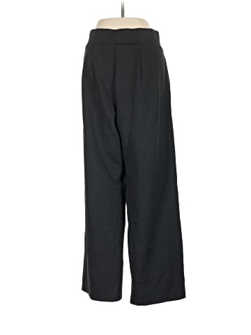 Adidas Dress Pants (view 2)