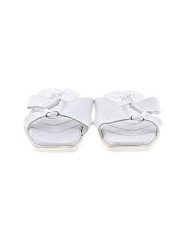 Franco Sarto Sandals (view 2)