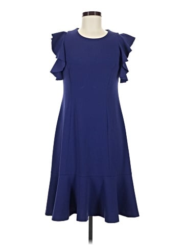 Tommy Hilfiger Casual Dress (view 1)