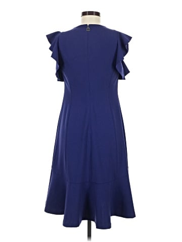 Tommy Hilfiger Casual Dress (view 2)