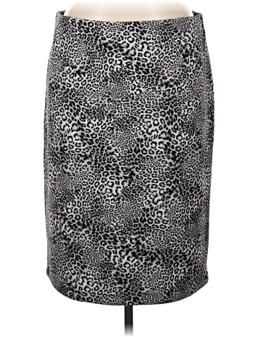 Vince Camuto Casual Skirt (view 1)