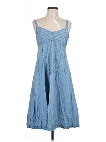 Tommy Hilfiger Casual Dress (view 1)
