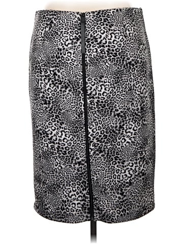 Vince Camuto Casual Skirt (view 2)