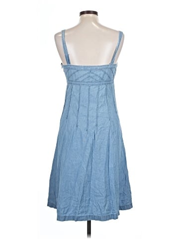 Tommy Hilfiger Casual Dress (view 2)