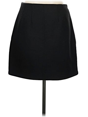 Ann Taylor LOFT Formal Skirt (view 2)