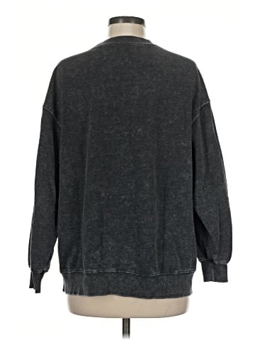 Rebellious. One Sweatshirt (view 2)