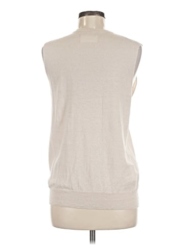 Zadig & Voltaire Sweater Vest (view 2)