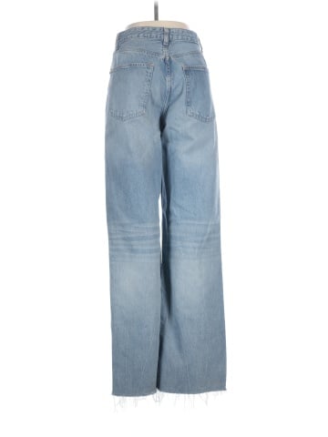 Zara Jeans (view 2)