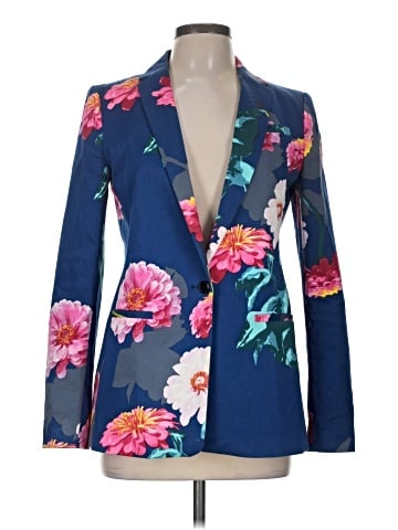 Banana Republic Blazer (view 1)