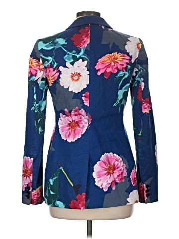 Banana Republic Blazer (view 2)