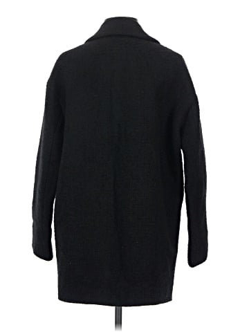 Maje Coat (view 2)